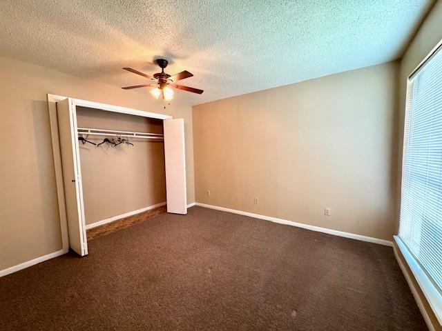 49 Westwood Village Drive #TH49, Trinity, Texas image 17