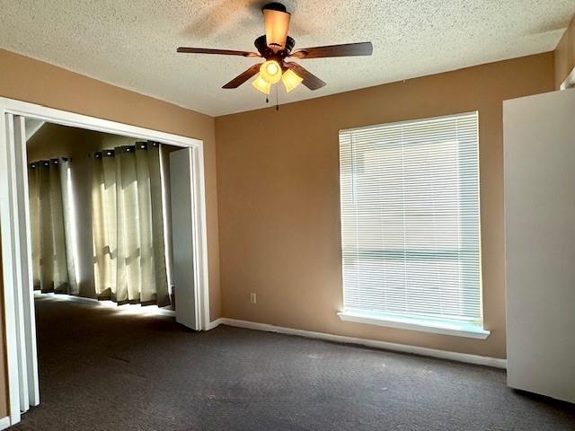 49 Westwood Village Drive #TH49, Trinity, Texas image 19