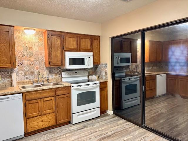 49 Westwood Village Drive #TH49, Trinity, Texas image 13