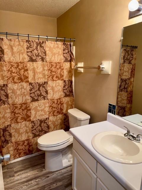49 Westwood Village Drive #TH49, Trinity, Texas image 18