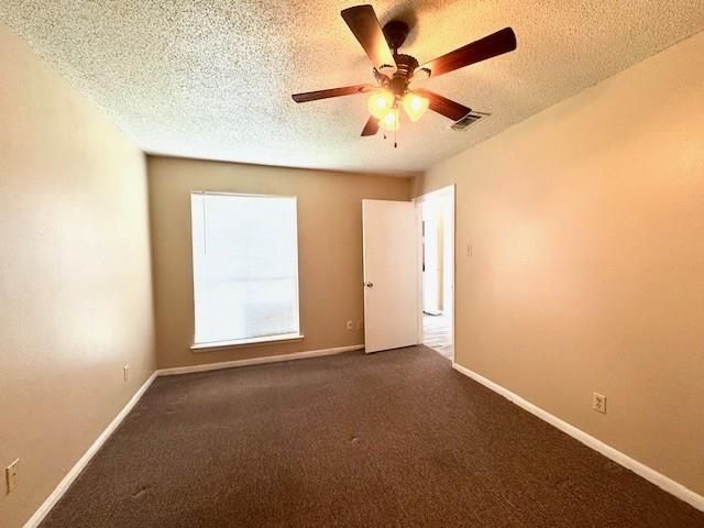 49 Westwood Village Drive #TH49, Trinity, Texas image 16