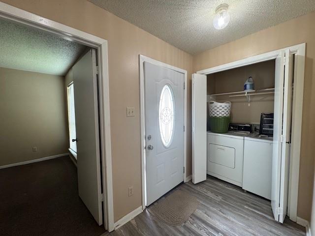 49 Westwood Village Drive #TH49, Trinity, Texas image 4