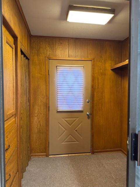 49 Westwood Village Drive #TH49, Trinity, Texas image 21
