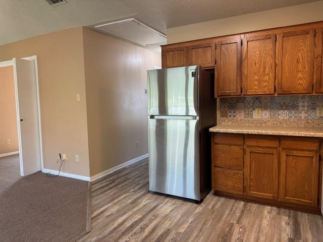 49 Westwood Village Drive #TH49, Trinity, Texas image 6