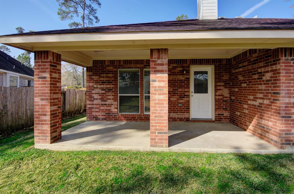 51 REGAN MEAD