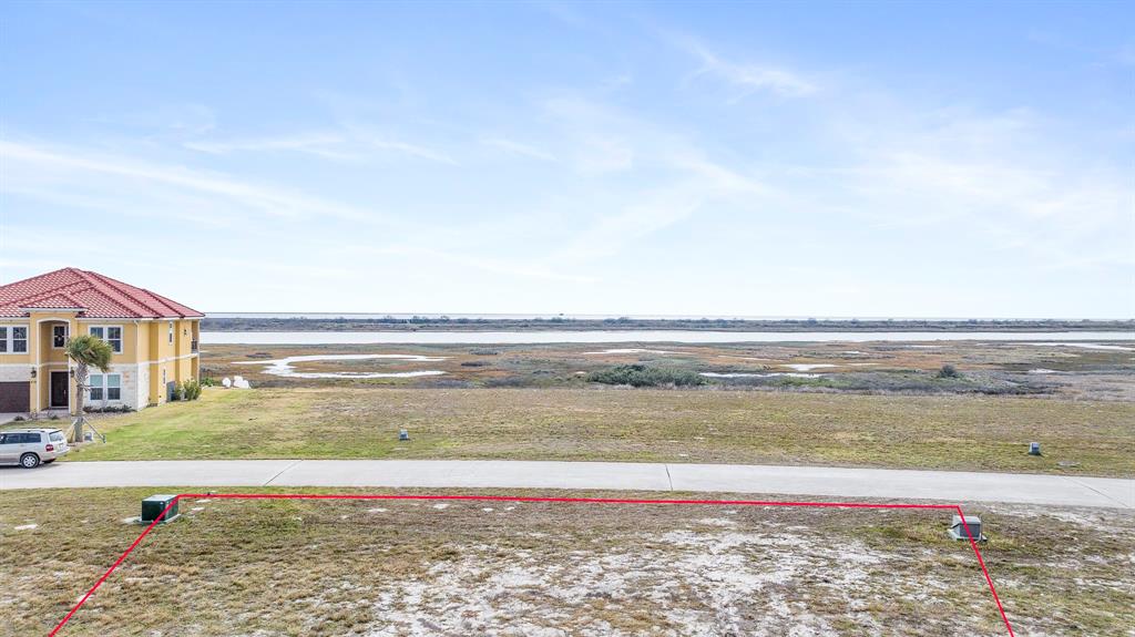 Lot 171 Tuscany Way, Port O Connor, Texas image 11