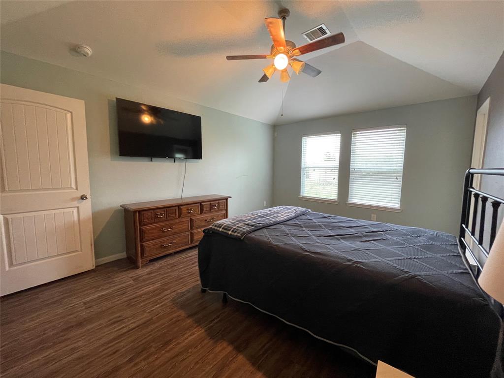 14214 Brushwood Drive, Willis, Texas image 12
