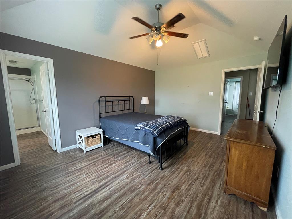 14214 Brushwood Drive, Willis, Texas image 11