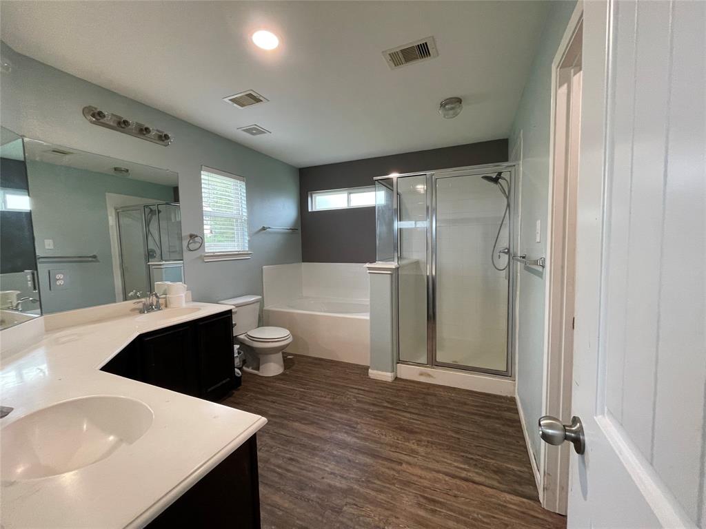14214 Brushwood Drive, Willis, Texas image 13