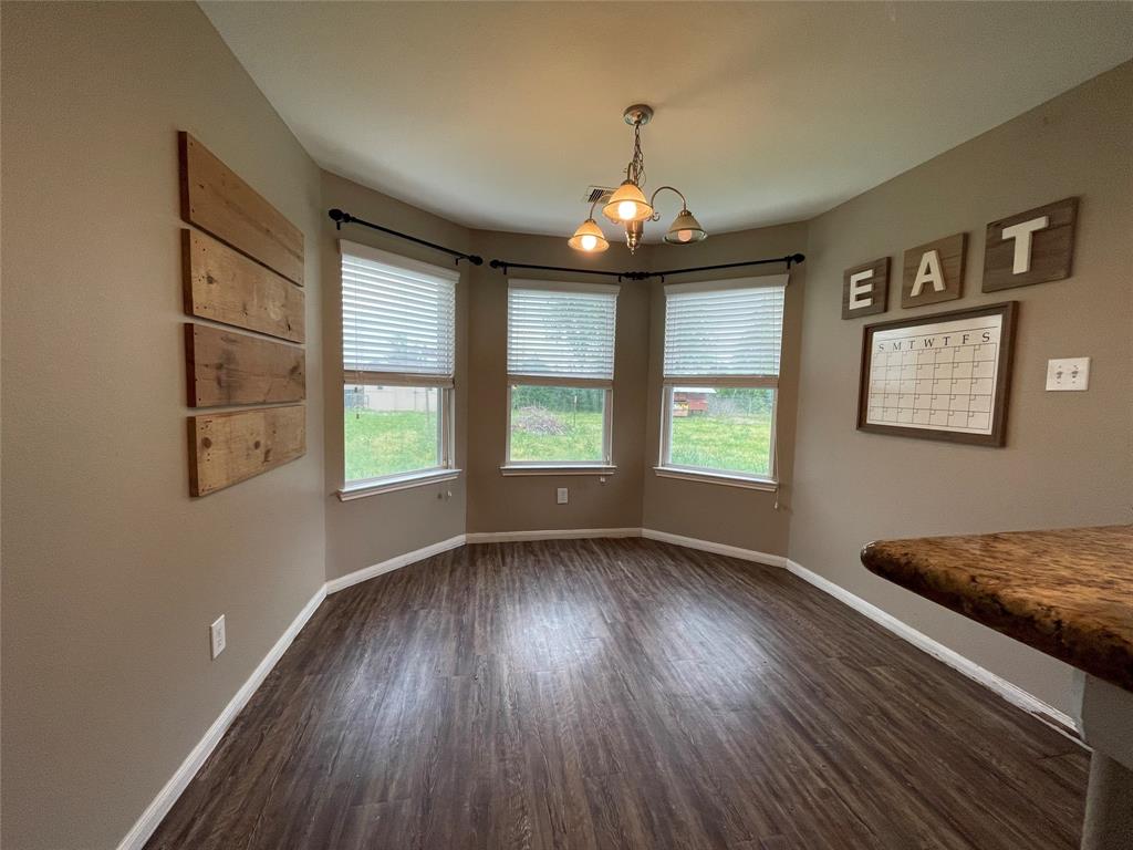 14214 Brushwood Drive, Willis, Texas image 7