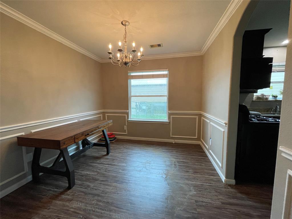 14214 Brushwood Drive, Willis, Texas image 4