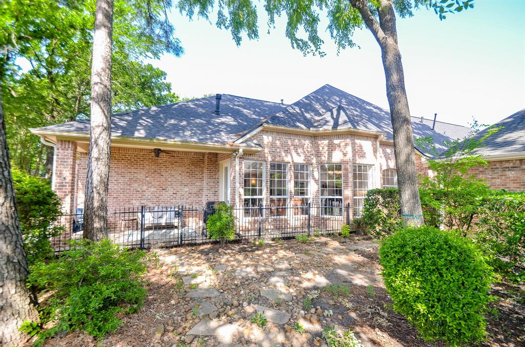 7 Champion Villa Drive