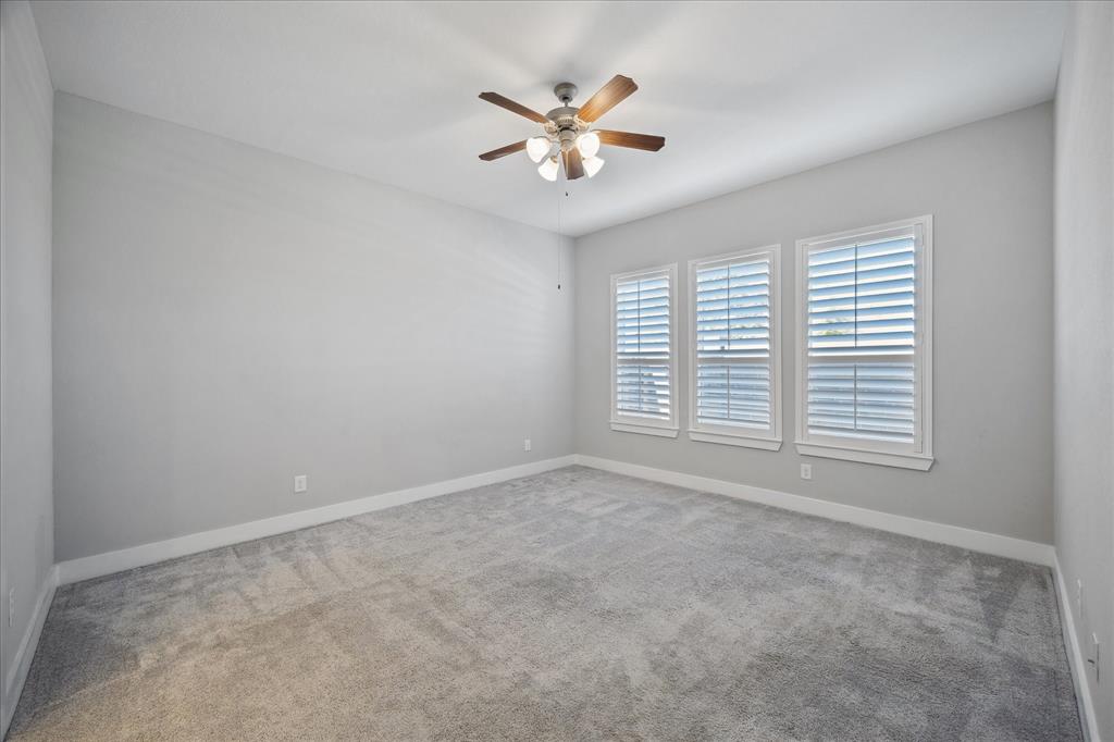 10022 Waving Grain Lane, Houston, Texas image 16