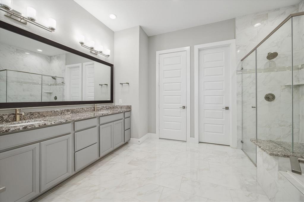 10022 Waving Grain Lane, Houston, Texas image 19