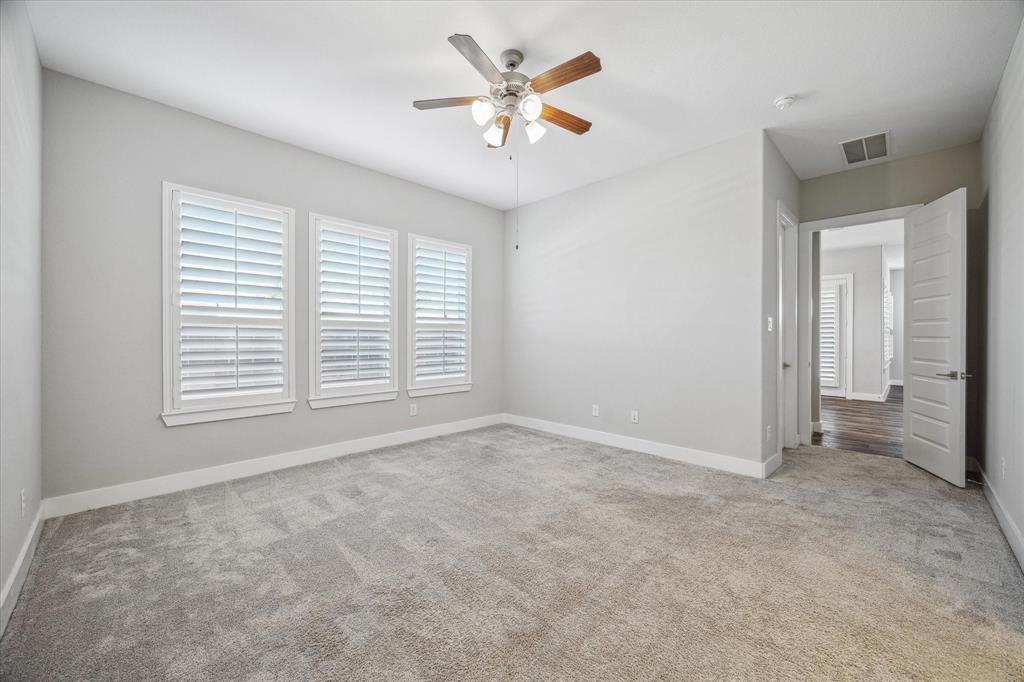 10022 Waving Grain Lane, Houston, Texas image 15