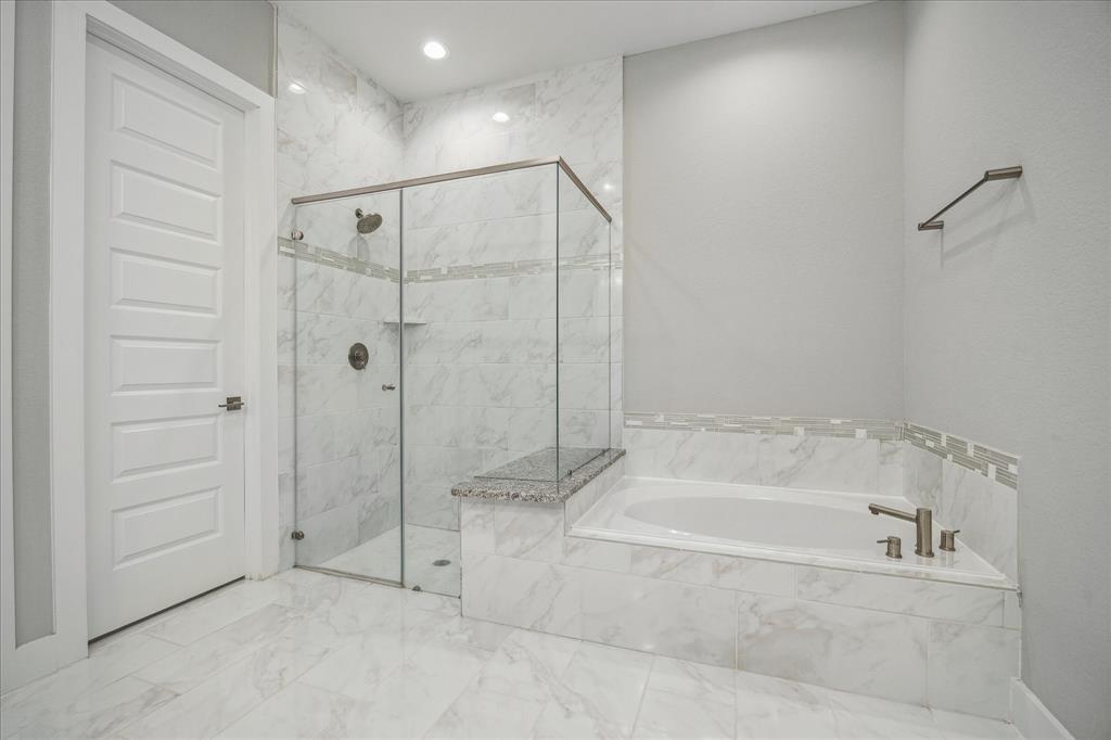 10022 Waving Grain Lane, Houston, Texas image 20