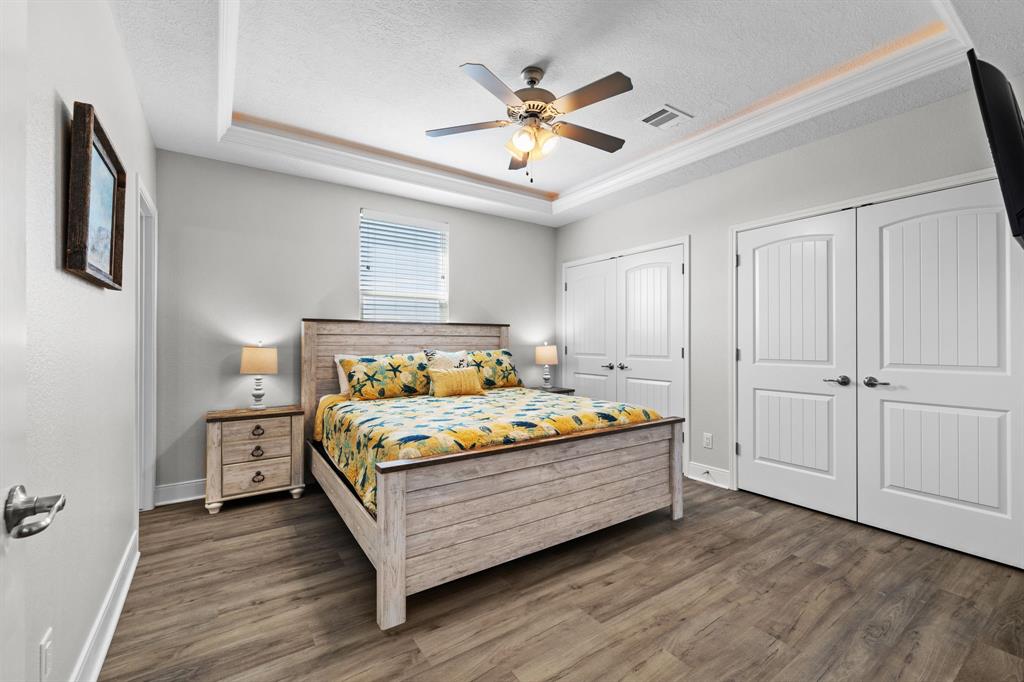 3725 Marble Street, Port Bolivar, Texas image 12