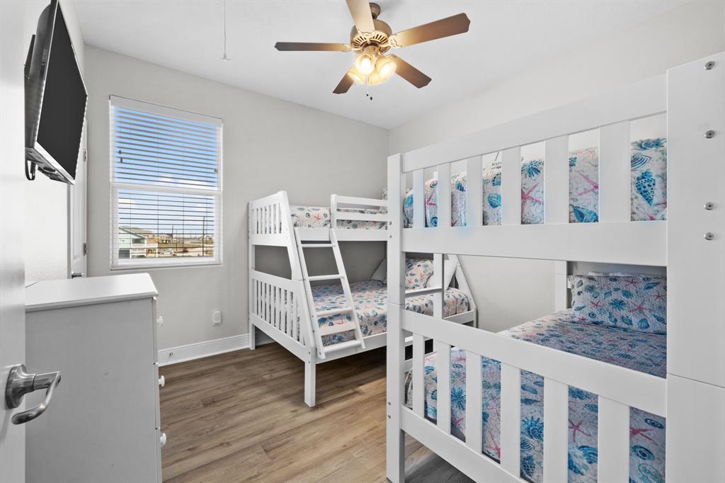 3725 Marble Street, Port Bolivar, Texas image 18