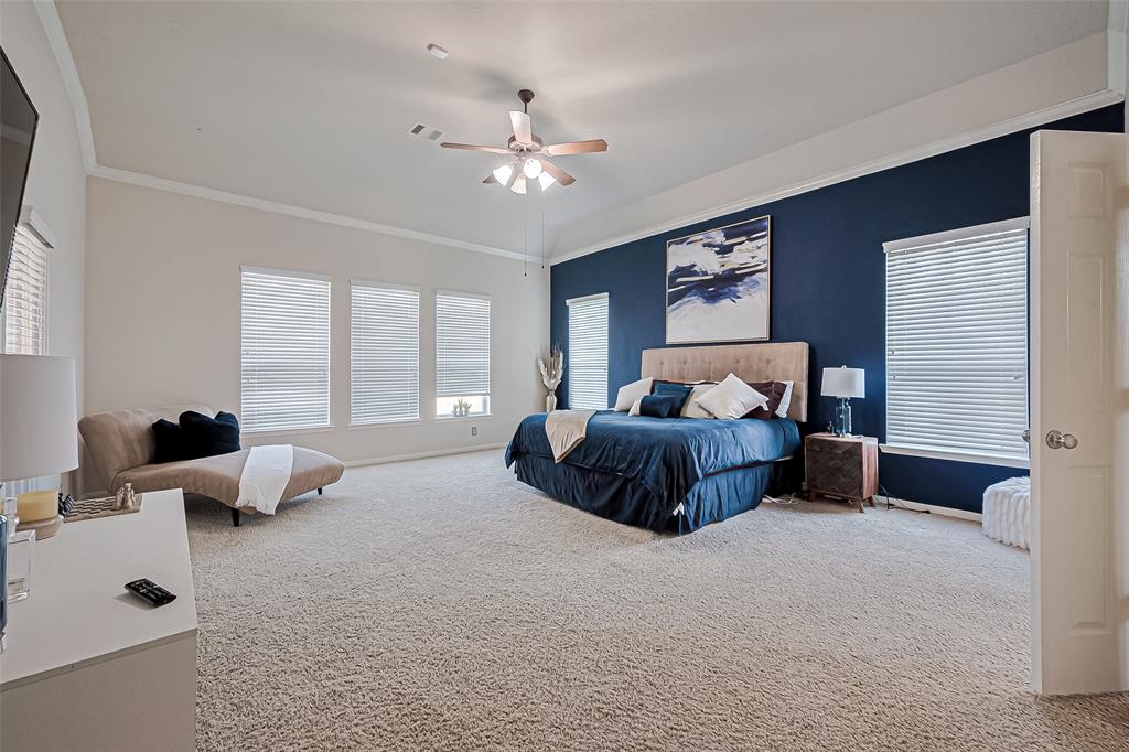 14202 Pearl Shadow Lane, Houston, Texas image 30