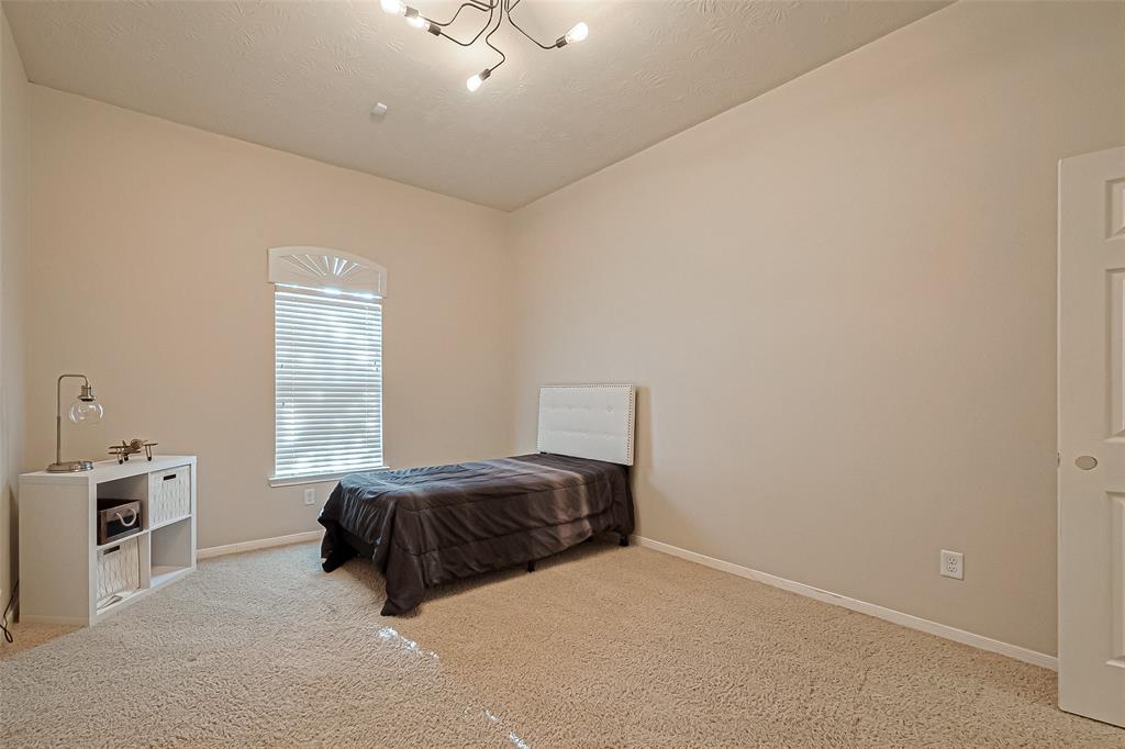 14202 Pearl Shadow Lane, Houston, Texas image 27