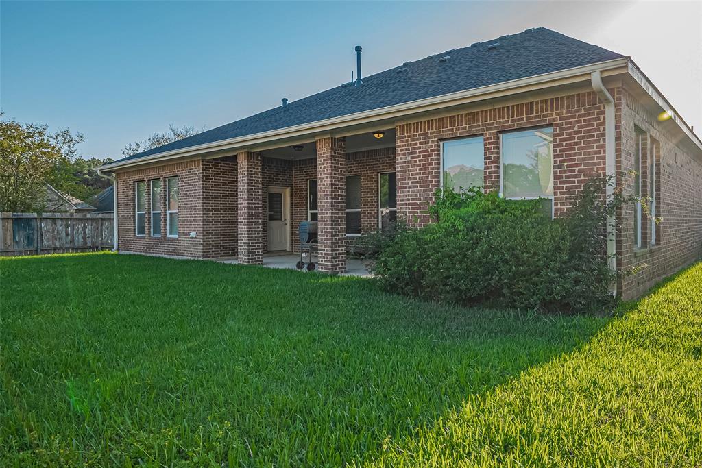 14202 Pearl Shadow Lane, Houston, Texas image 40