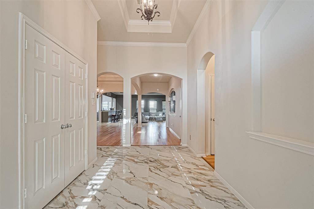 14202 Pearl Shadow Lane, Houston, Texas image 5
