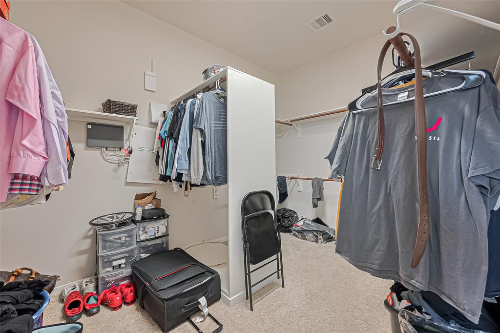 14202 Pearl Shadow Lane, Houston, Texas image 37