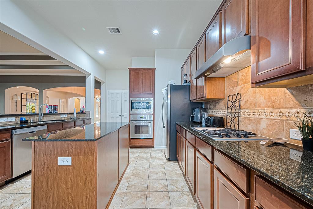 14202 Pearl Shadow Lane, Houston, Texas image 16