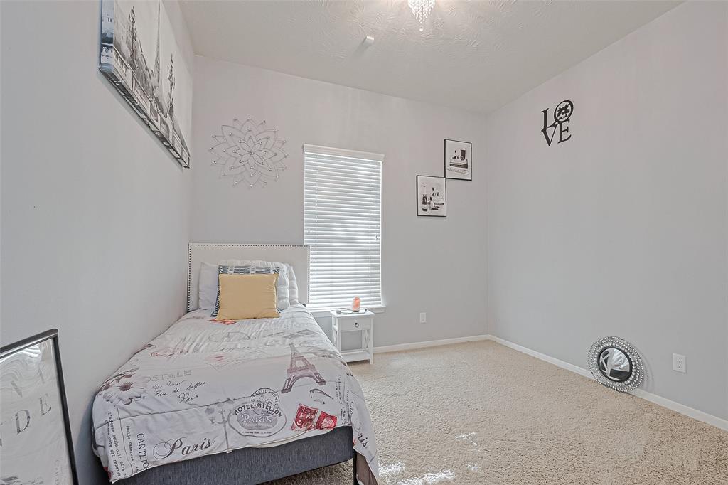 14202 Pearl Shadow Lane, Houston, Texas image 23