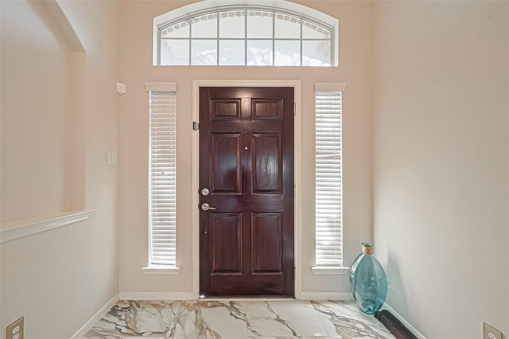 14202 Pearl Shadow Lane, Houston, Texas image 4