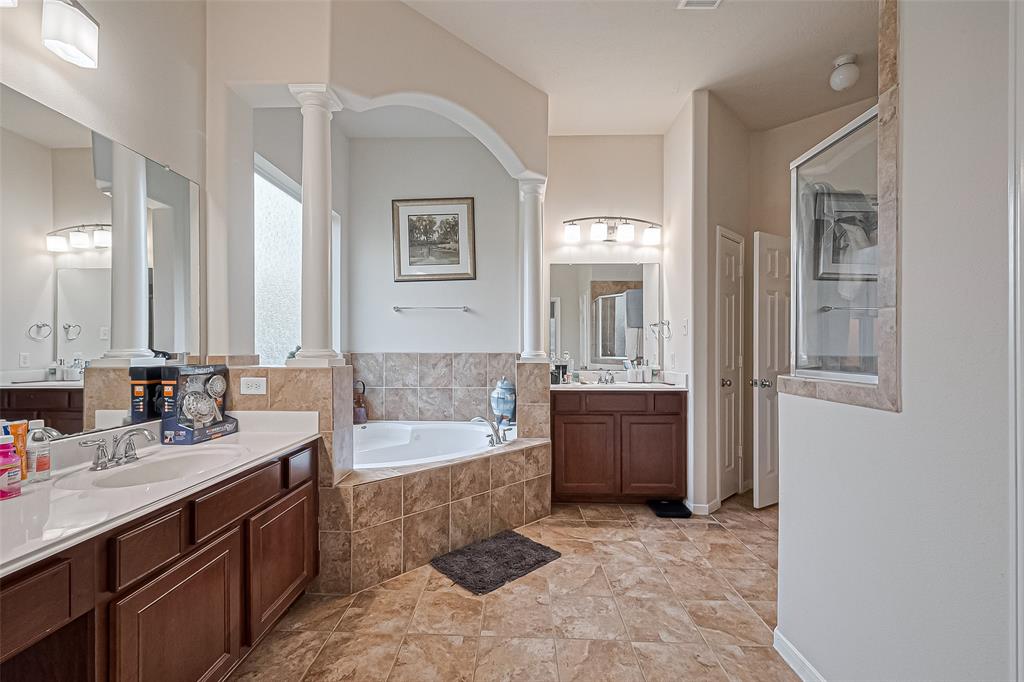 14202 Pearl Shadow Lane, Houston, Texas image 34