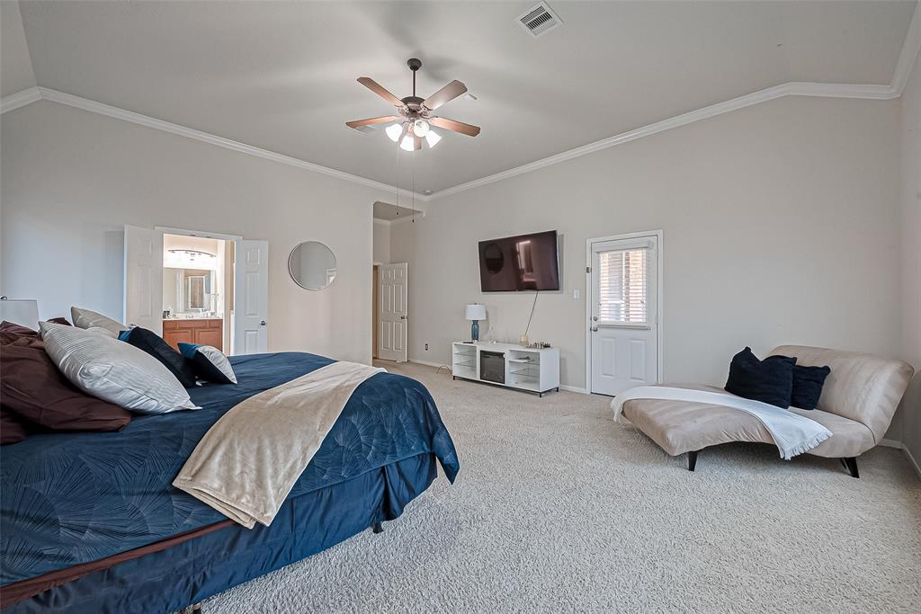 14202 Pearl Shadow Lane, Houston, Texas image 32
