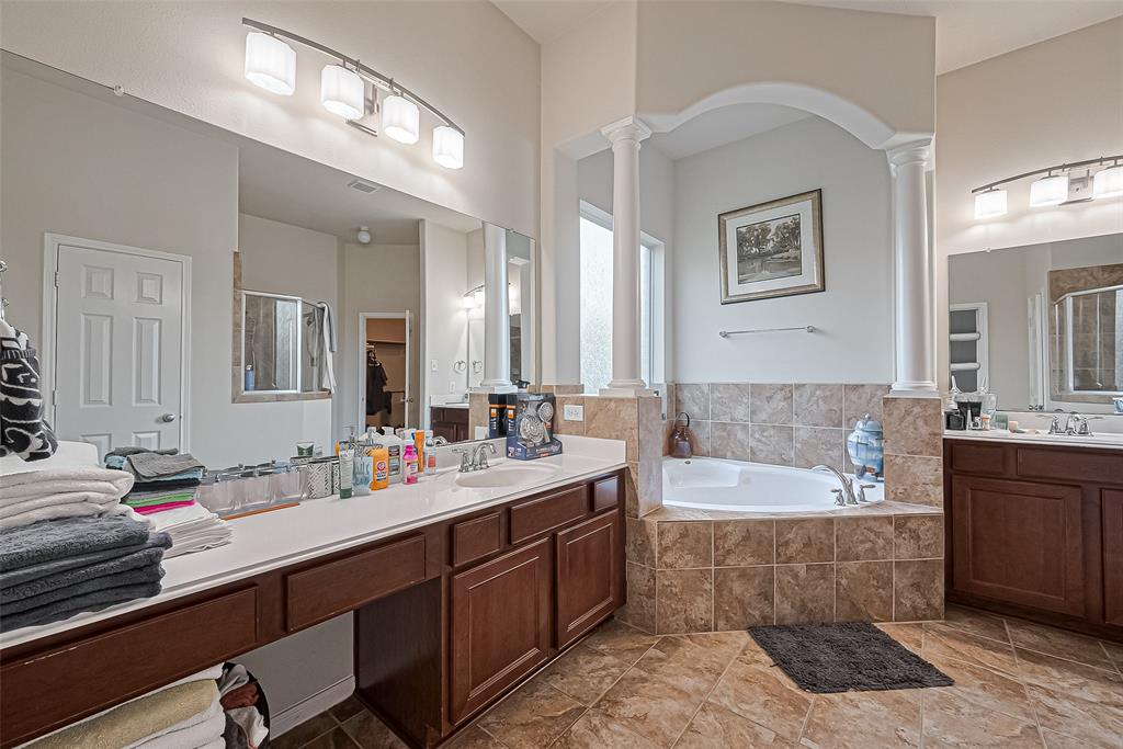14202 Pearl Shadow Lane, Houston, Texas image 35