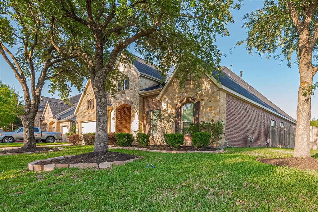 14202 Pearl Shadow Lane, Houston, Texas image 2