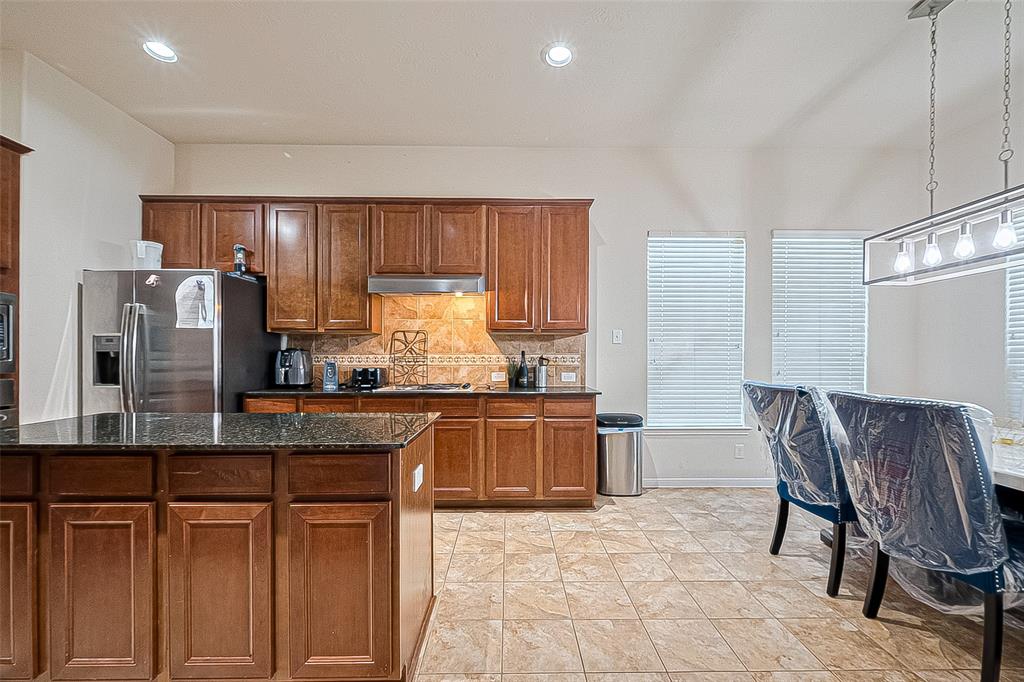 14202 Pearl Shadow Lane, Houston, Texas image 13