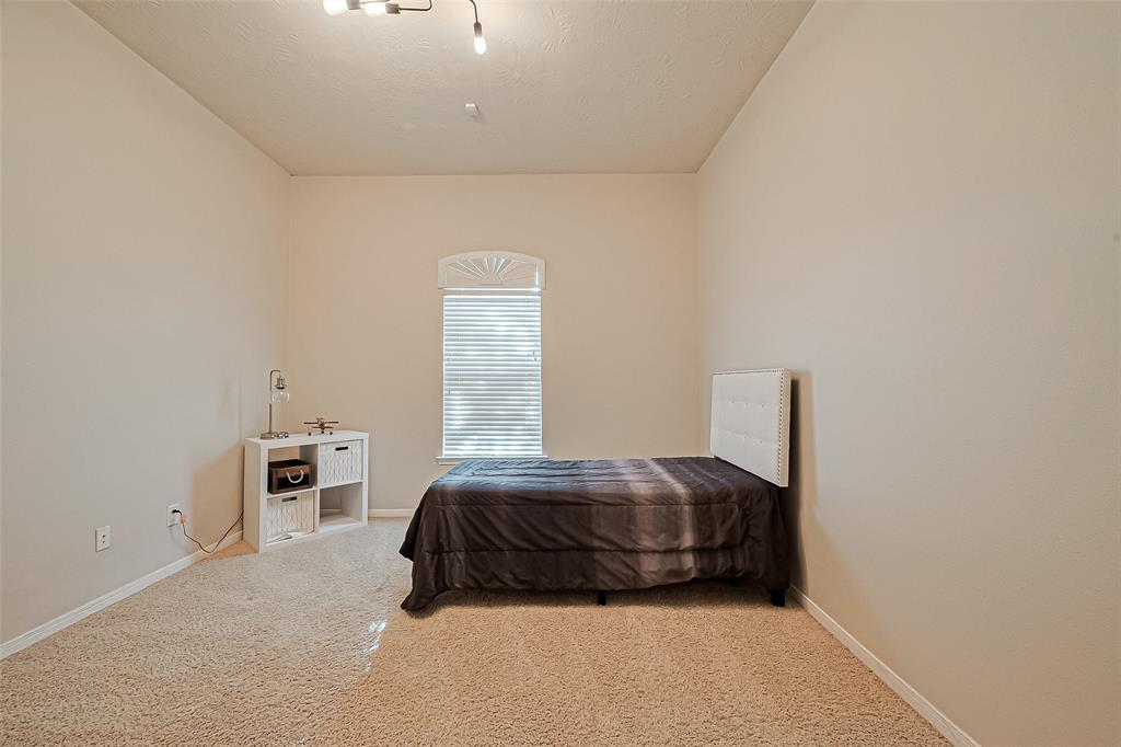 14202 Pearl Shadow Lane, Houston, Texas image 26