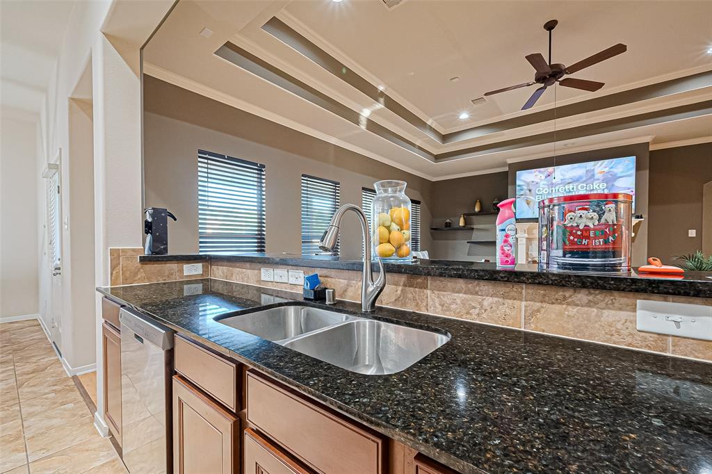 14202 Pearl Shadow Lane, Houston, Texas image 20