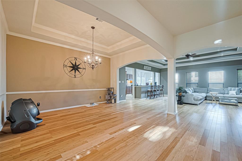 14202 Pearl Shadow Lane, Houston, Texas image 6