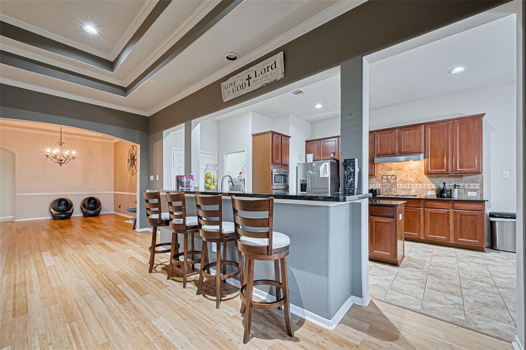 14202 Pearl Shadow Lane, Houston, Texas image 12