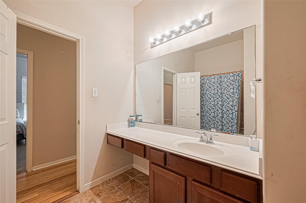 14202 Pearl Shadow Lane, Houston, Texas image 22
