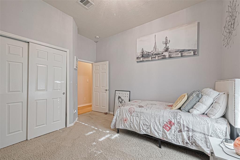 14202 Pearl Shadow Lane, Houston, Texas image 25