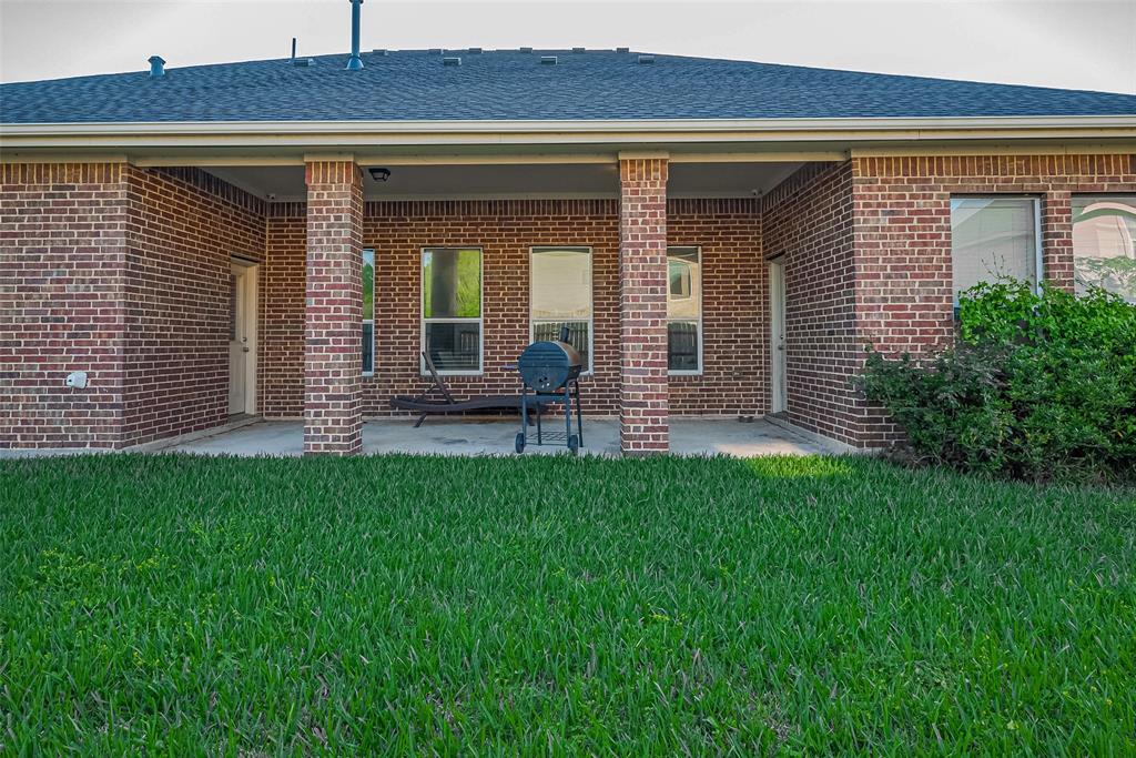 14202 Pearl Shadow Lane, Houston, Texas image 41