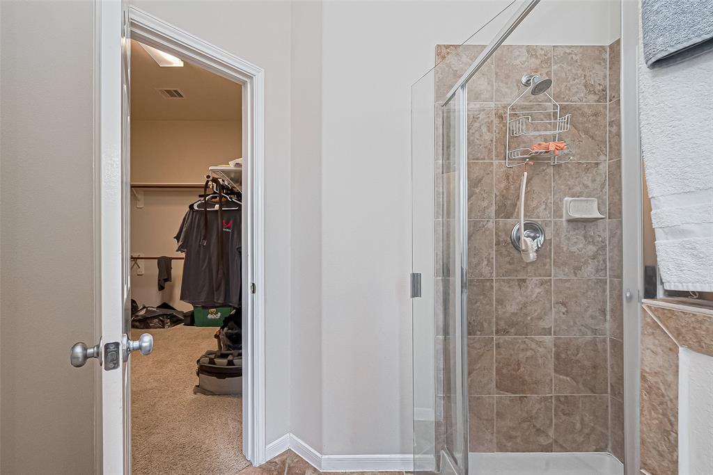 14202 Pearl Shadow Lane, Houston, Texas image 36