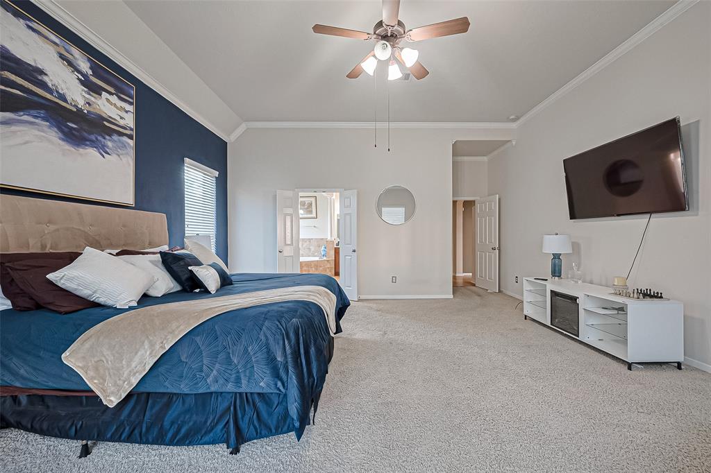 14202 Pearl Shadow Lane, Houston, Texas image 31