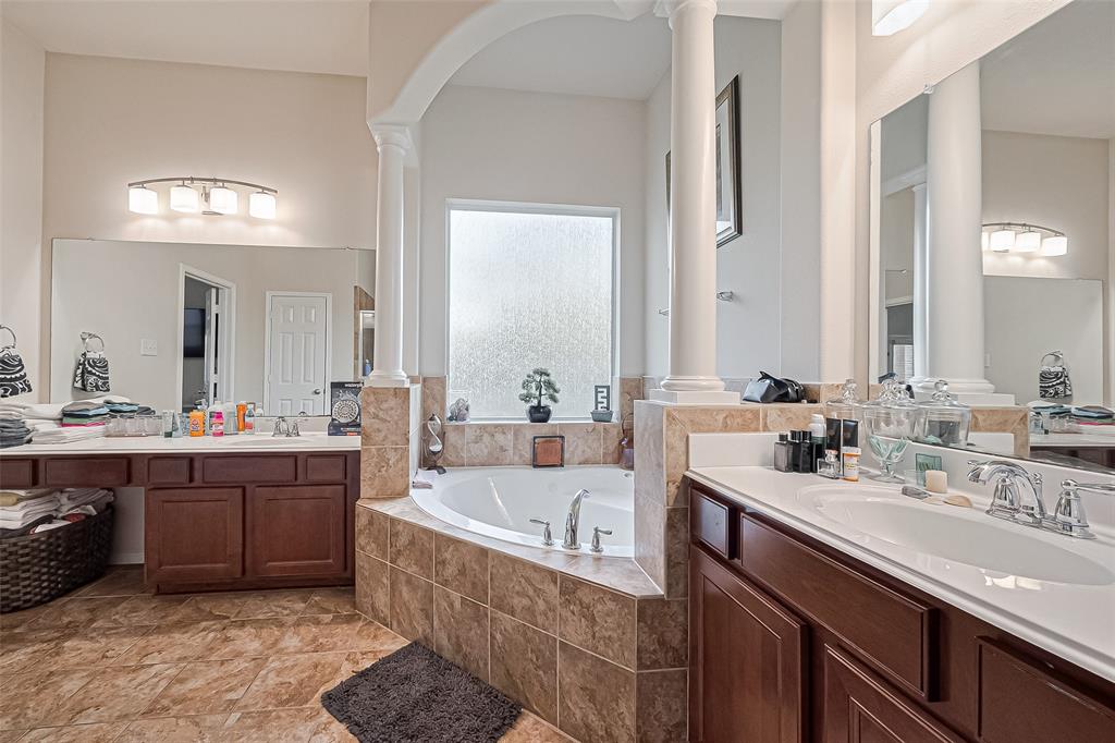 14202 Pearl Shadow Lane, Houston, Texas image 38