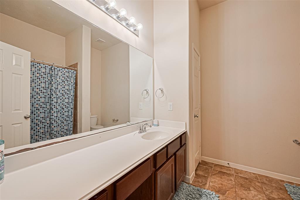 14202 Pearl Shadow Lane, Houston, Texas image 21