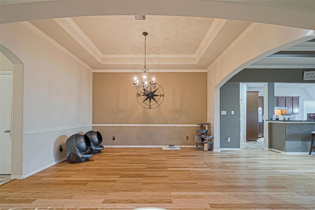 14202 Pearl Shadow Lane, Houston, Texas image 7