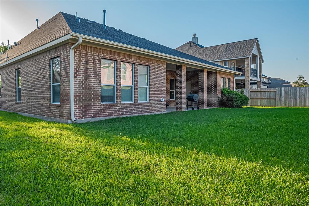 14202 Pearl Shadow Lane, Houston, Texas image 42