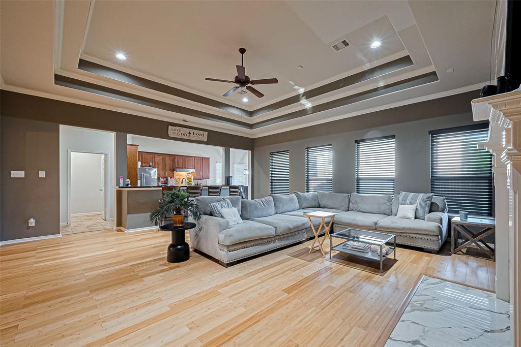 14202 Pearl Shadow Lane, Houston, Texas image 10