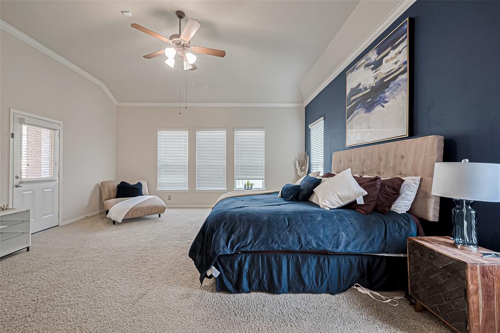 14202 Pearl Shadow Lane, Houston, Texas image 33